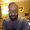 Photo of Stevon C.