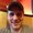 Photo of Shane B.