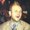 Photo of D Joseph M.