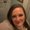 Photo of Emma J.