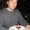 Photo of Dan S.