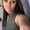 Photo of Kalin K.