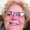 Photo of Sue B.