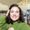 Photo of Brittani D.