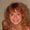 Photo of Cheryl W.