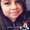 Photo of Kimberly C.