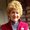Photo of Nancy Jordan D.