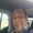 Photo of Gonzalo P.