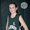 Photo of Nicole A.