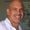 Photo of Edwin S.