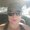 Photo of Amanda G.