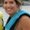 Photo of Dena R.