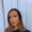 Photo of Mariah F.