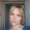 Photo of Michele S.