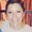 Photo of Yvette S.