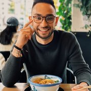 google avatar