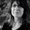 Photo of Anastacia M.