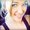Photo of Amy M.
