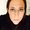 Photo of lizzy m.