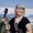 Photo of Melanie S.