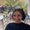 Photo of Sara E.