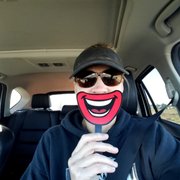 google avatar