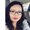 Photo of Nhu H.