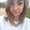 Photo of Kaylee M.