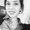 Photo of Chanel H.