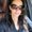 Photo of Dalya S.