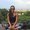 Photo of Shayna M.