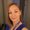 Photo of Tina J.