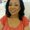 Photo of Diann F.