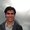 Photo of Pablo L.