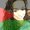Photo of Alaa A.