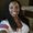 Photo of Tamika M.