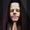 Photo of Joakim S.