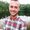 Photo of Dustin S.