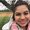 Photo of Benita H.