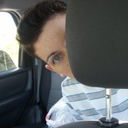 google avatar