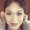Photo of Zarah F.