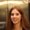 Photo of Yasmin H.