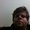 Photo of Sean M.