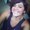 Photo of Vanessa R.