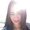 Photo of Rita D.