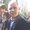 Photo of Abou Melik A.