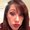 Photo of Nichole G.
