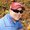 Photo of Rene P.