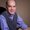 Photo of Dennis R.