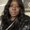 Photo of Yetunde O.